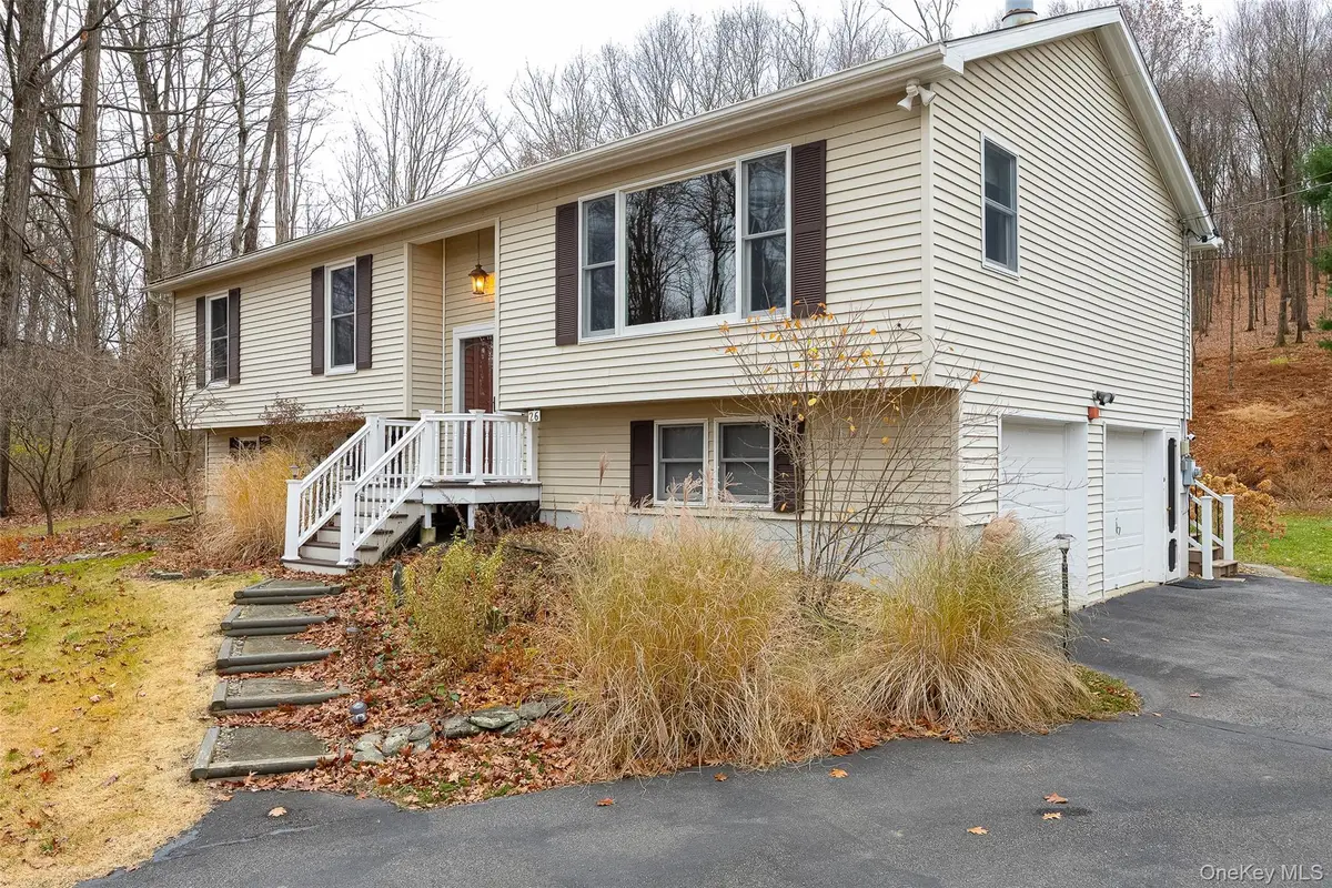 26 Saint Paul Road, Red Hook, NY 12571 - Image #1