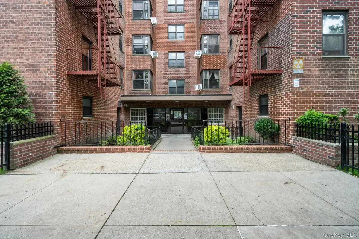 32-40 89 Street #C409, East Elmhurst, NY 11369 - Image #1