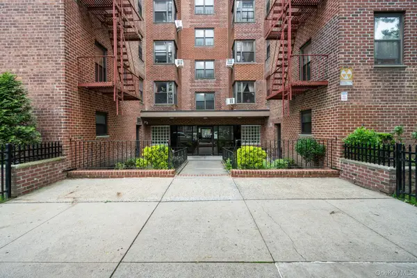 32-40 89 Street #C409, East Elmhurst, NY 11369