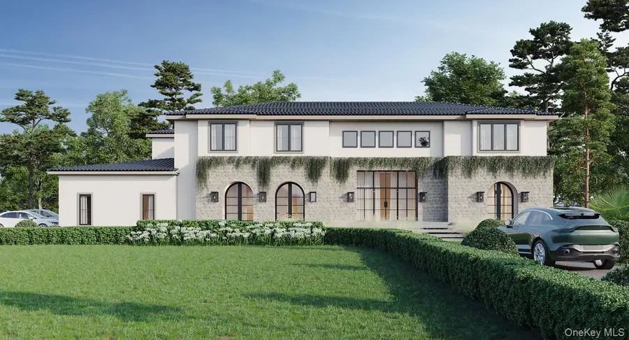 37 Viola Road, Montebello, NY 10901 - Image #2