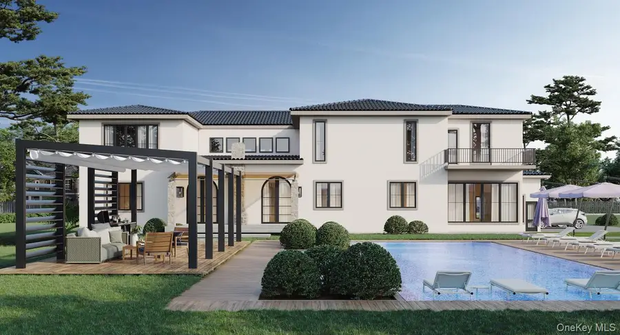 37 Viola Road, Montebello, NY 10901 - Image #3