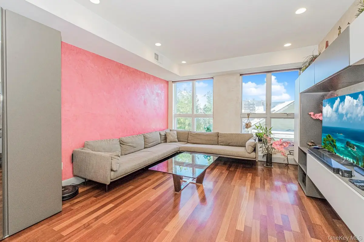 3116 Emmons Avenue #4, Brooklyn, NY 11235 - Image #1