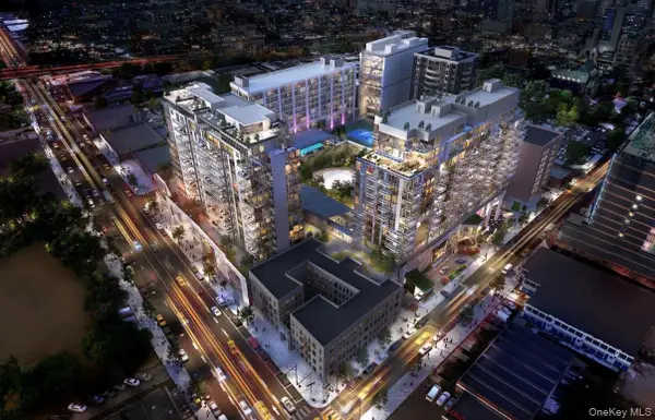 13327 39th Avenue #11S, Flushing, NY 11354