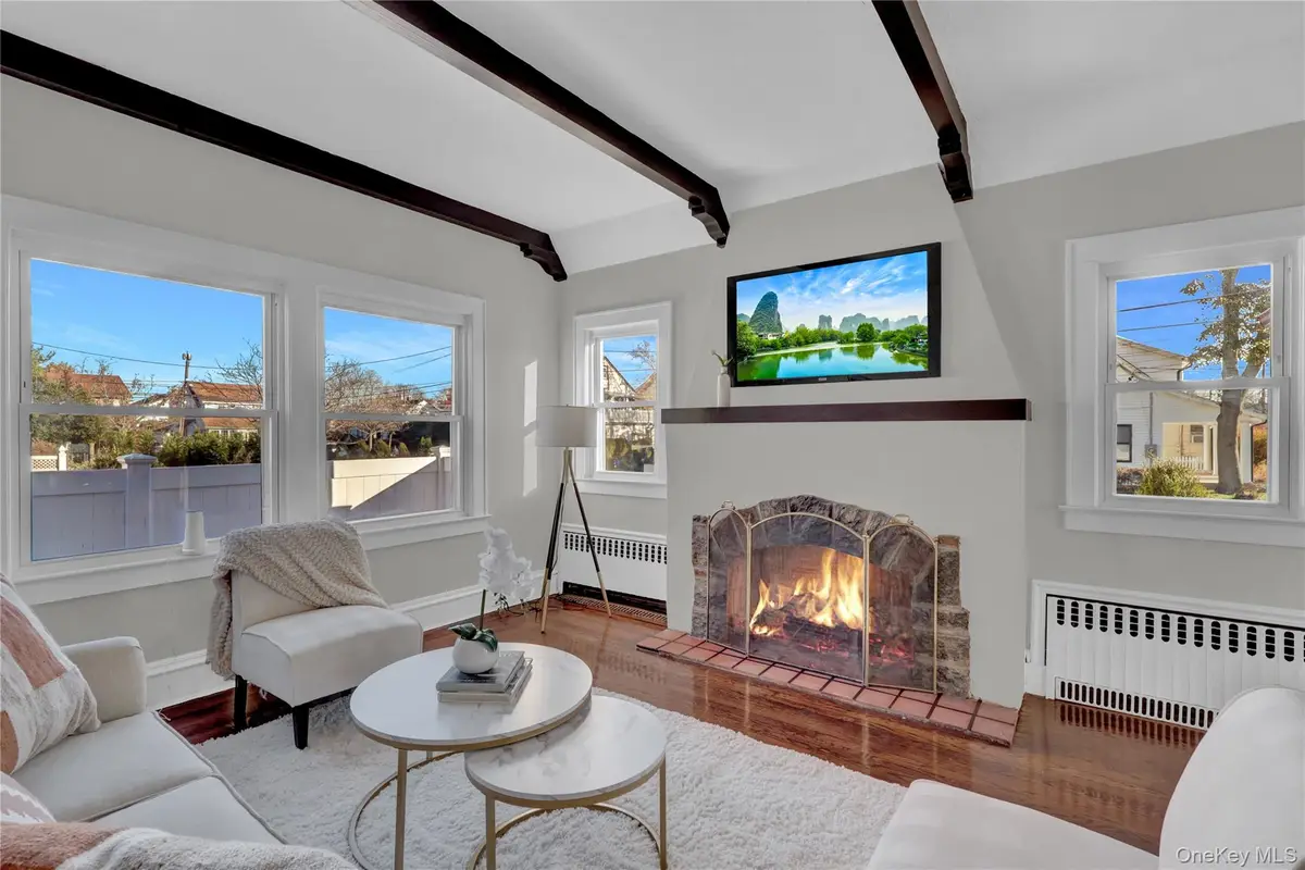 64 W Milton Street, Freeport, NY 11520 - Image #1