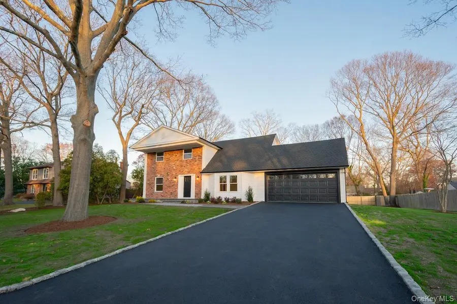 7 Howard Drive, Coram, NY 11727 - Image #2