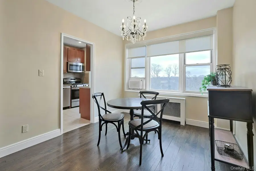 1255 North Avenue #B-5M, New Rochelle, NY 10804 - #3