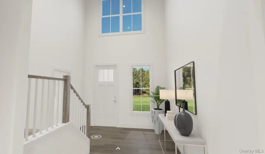 18 Fieldstone Knoll #56, Armonk, NY 10504 - #2