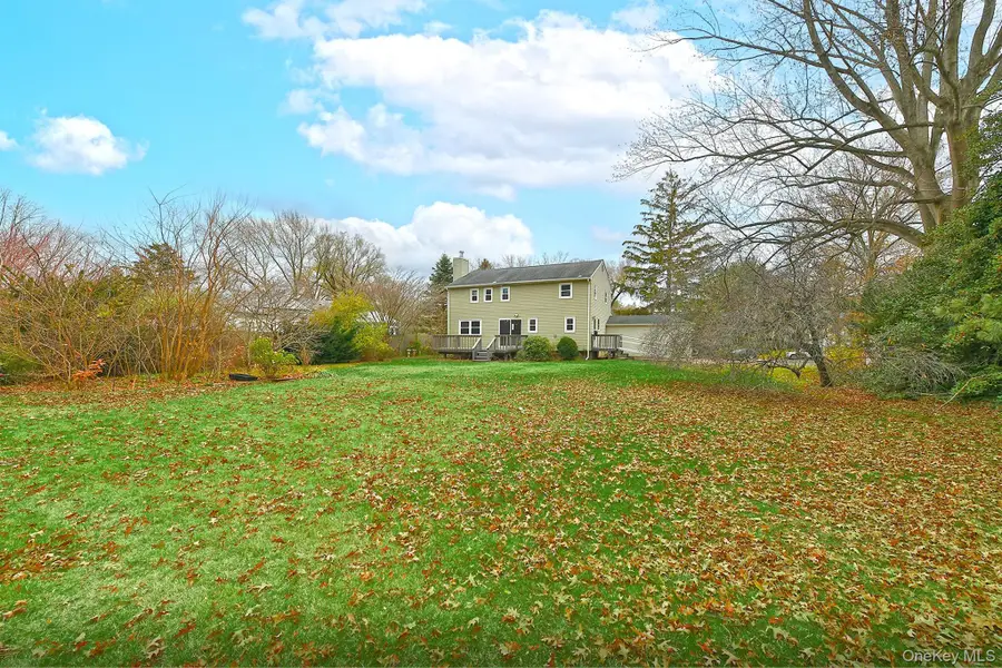 6 Duquesne Drive, Greenlawn, NY 11740 - Image #3