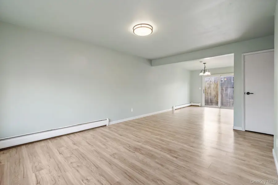 4 Palmer Court, Maybrook, NY 12543 - Image #2