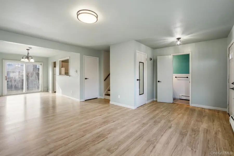 4 Palmer Court, Maybrook, NY 12543 - Image #3