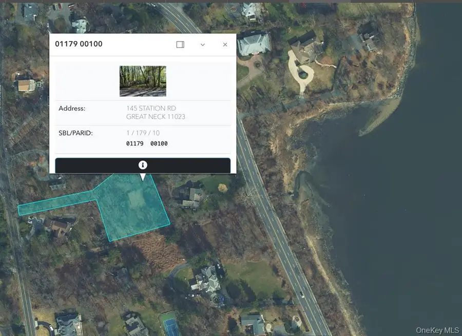 137 Station Road, North Hempstead, NY 11023 - Image #2