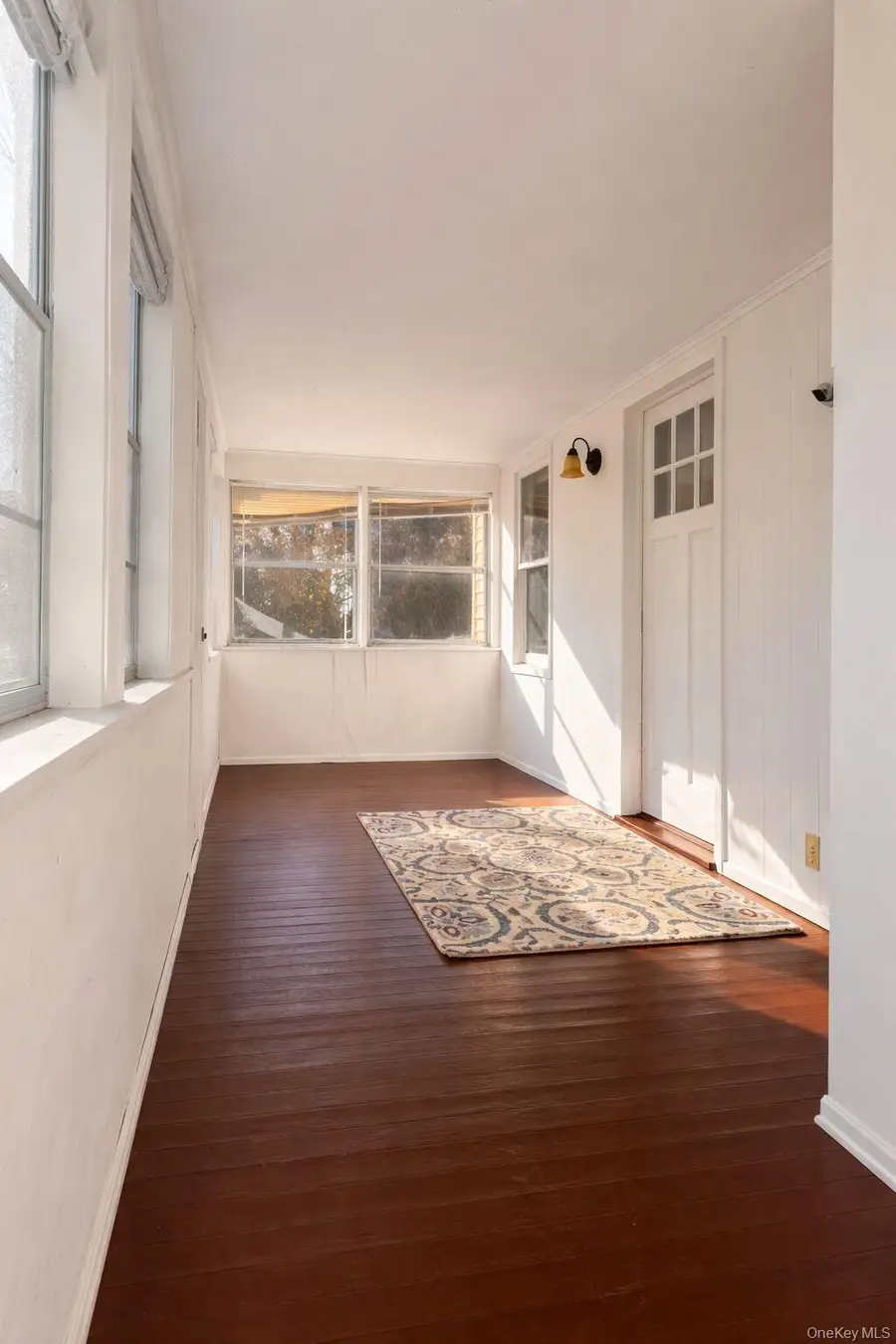 31 Oakland Avenue, Port Jefferson Station, NY 11776 - Image #2