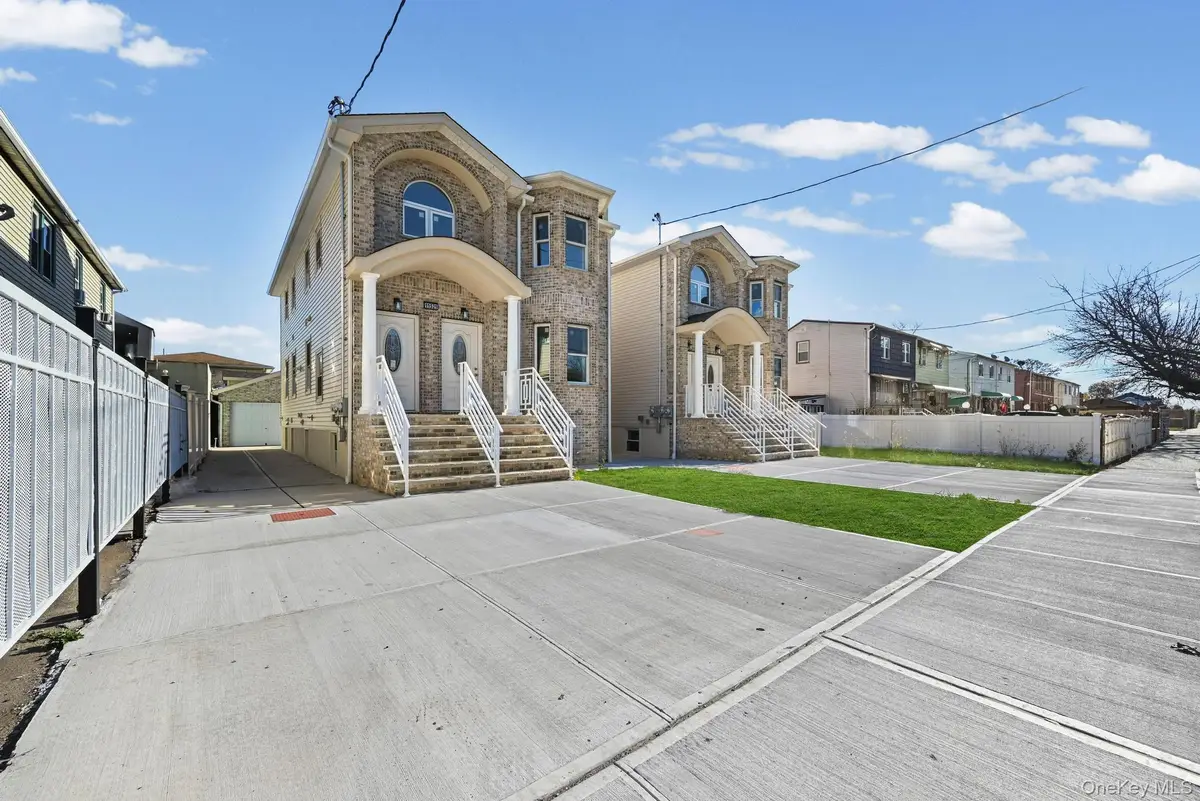 115-21 143rd Street, Jamaica, NY 11436 - Image #1