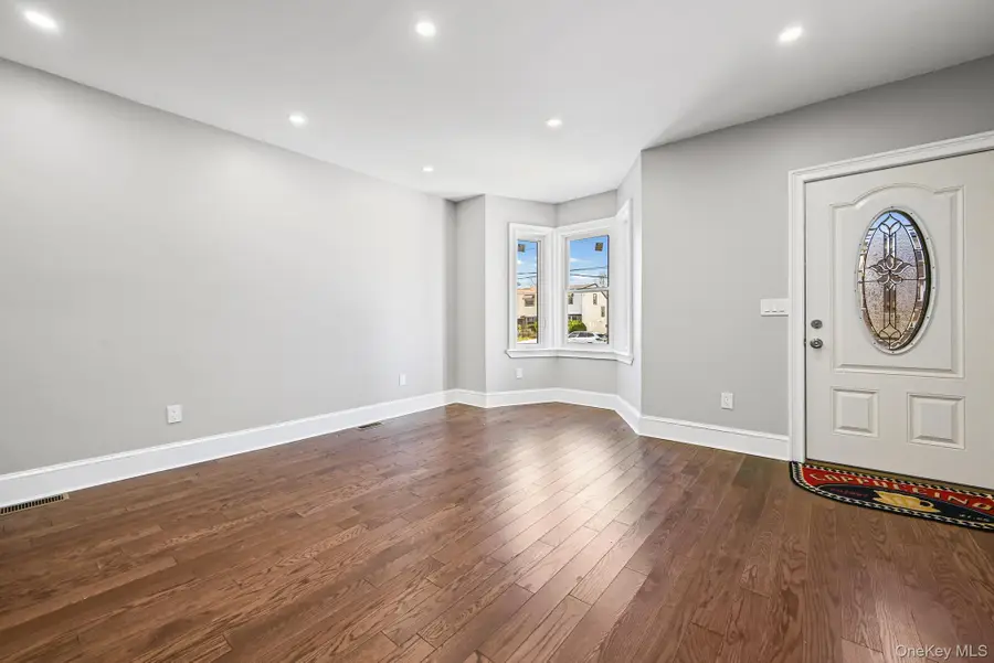 115-21 143rd Street, Jamaica, NY 11436 - Image #2