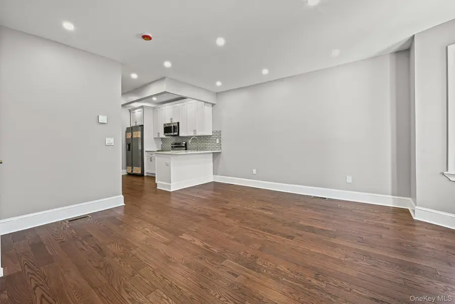 115-21 143rd Street, Jamaica, NY 11436 - Image #3