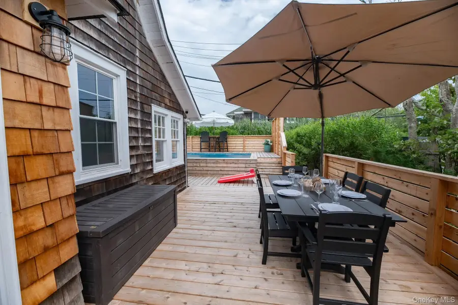 906 Evergreen Walk, Ocean Beach, NY 11770 - Image #2