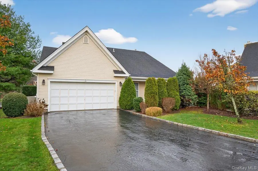 41 Golden Spruce Drive, Calverton, NY 11933 - Image #2