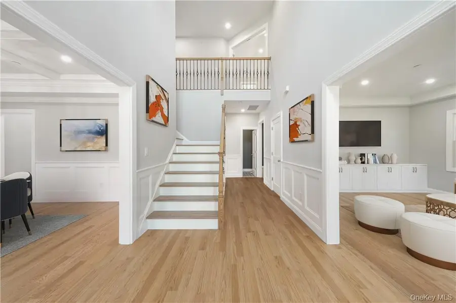 14 N Shady Road, Ardsley, NY 10502 - Image #2