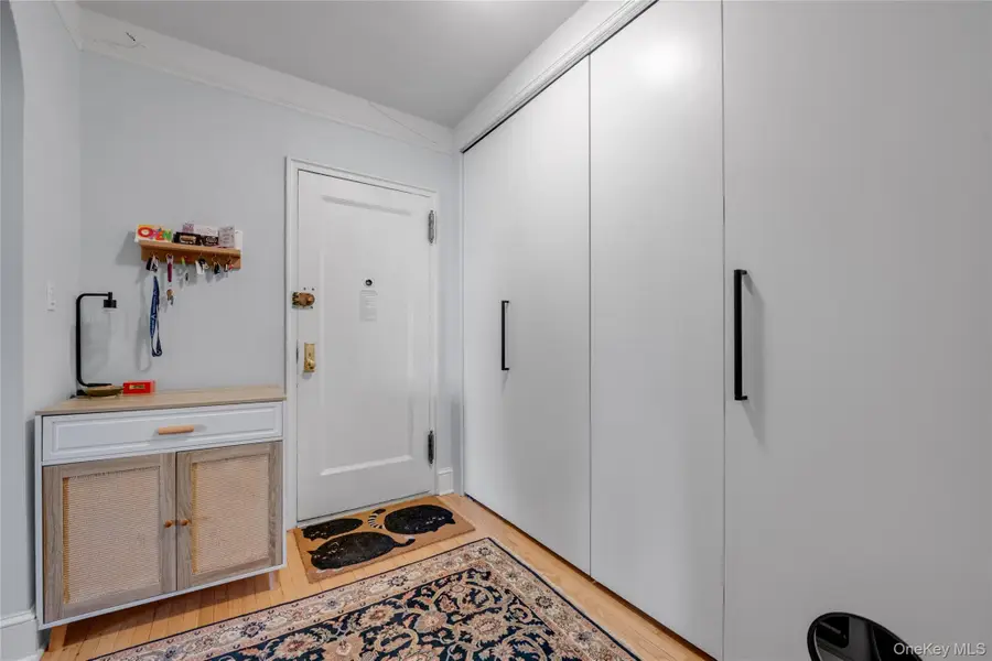 110-31 73rd Road #4B, Forest Hills, NY 11375 - Image #2