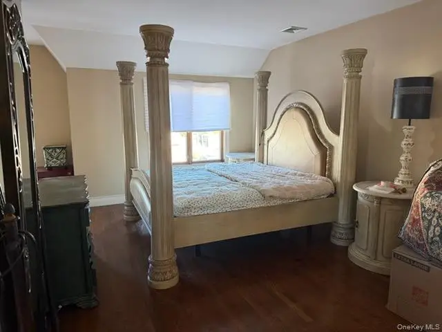 155 Memphis Avenue, South Floral Park, NY 11001 - Image #3