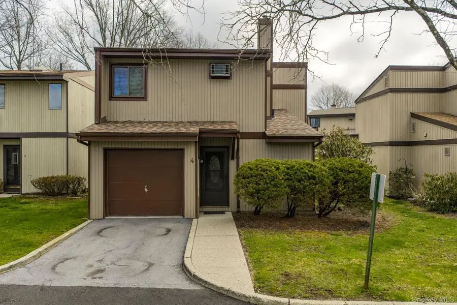 4 Eaton Court, Middletown, NY 10940 - #2