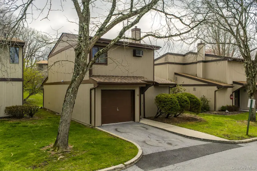 4 Eaton Court, Middletown, NY 10940 - #3