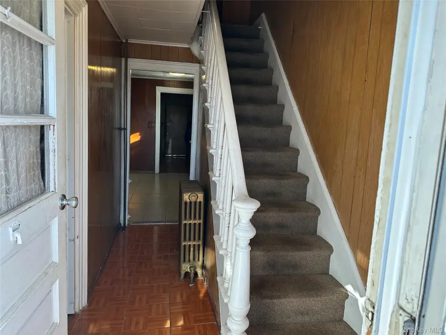 76 Church Street, Beacon, NY 12508 - Image #3