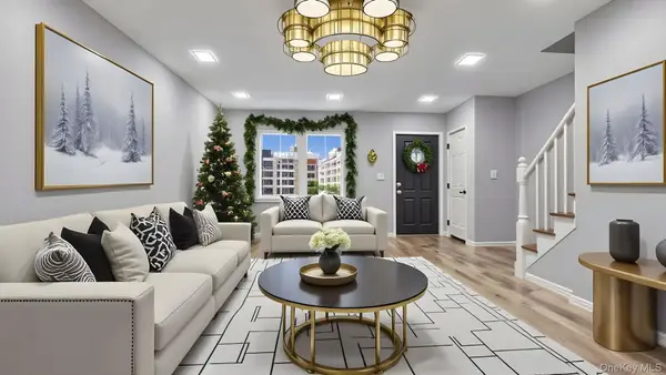 1159 E 224th Street, Bronx, NY 10466