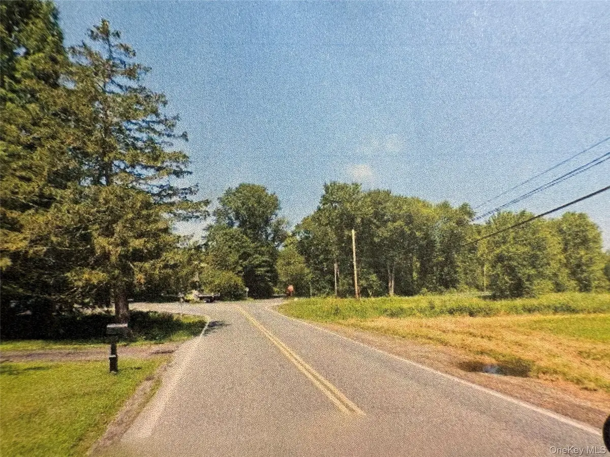 E Kerley Corners Road, Red Hook, NY 12571 - Image #1