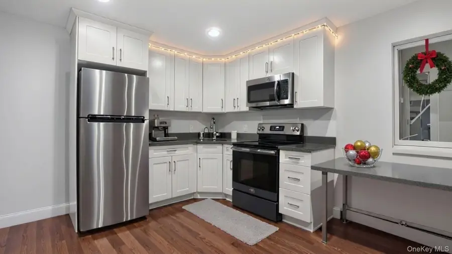 1823 Anthony Avenue, Bronx, NY 10457 - Image #3