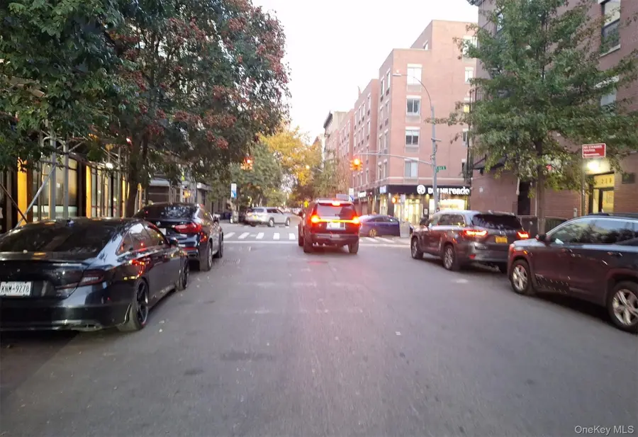 209 E 2nd Street #6, Manhattan, NY 10009 - Image #3