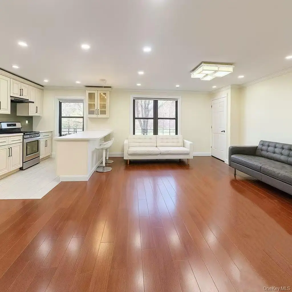 19636 67 Avenue #1, Fresh Meadows, NY 11365 - Image #1