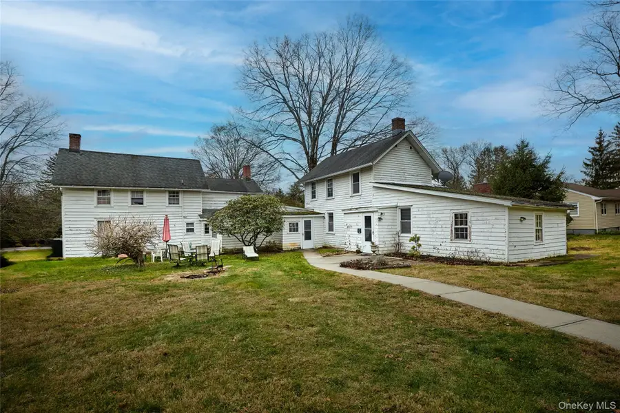 500 Haverstraw Road, Suffern, NY 10901 - Image #2