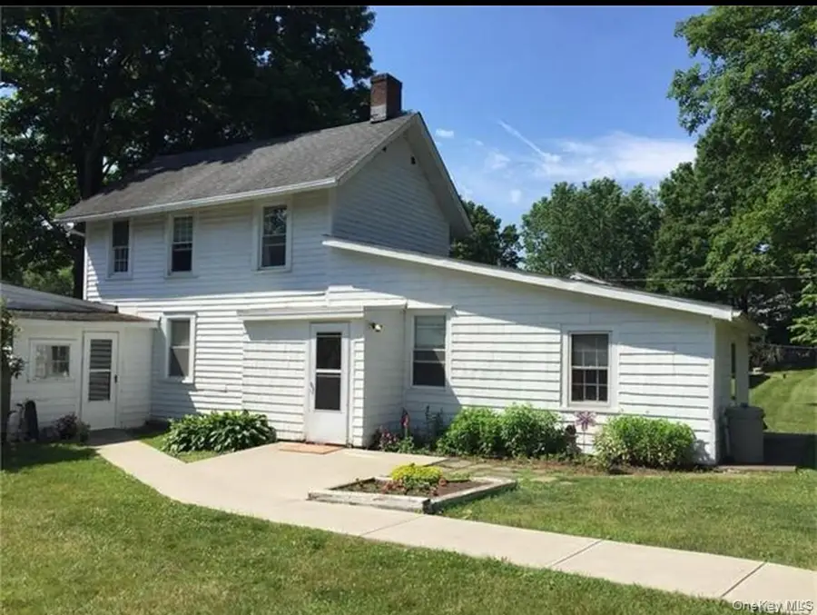 500 Haverstraw Road, Suffern, NY 10901 - Image #3