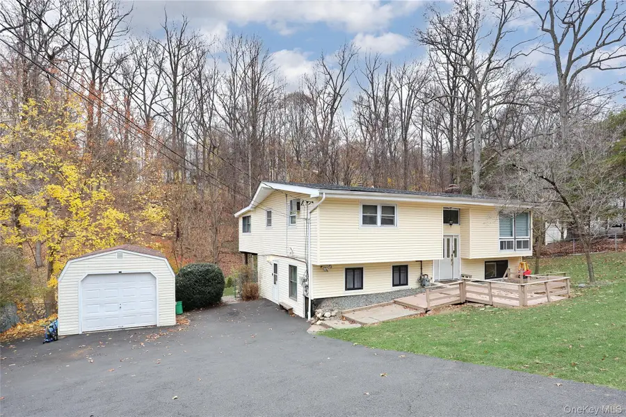 35 Regina Road, Monsey, NY 10952 - Image #3