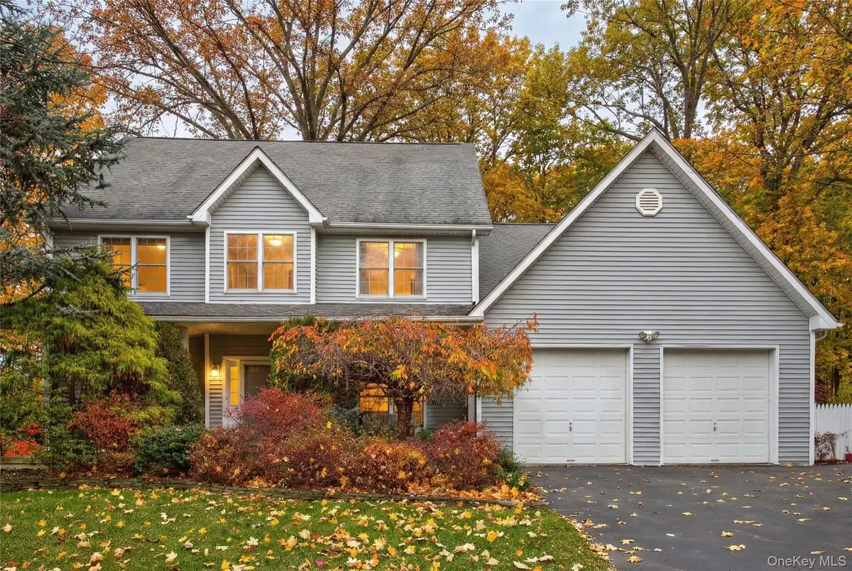 9 Exeter Circle, Beacon, NY 12508 - Image #1