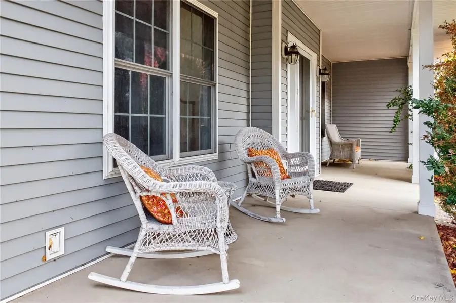 9 Exeter Circle, Beacon, NY 12508 - Image #2