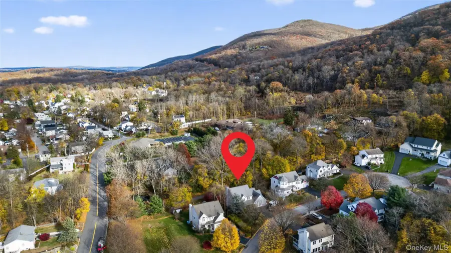 9 Exeter Circle, Beacon, NY 12508 - Image #3