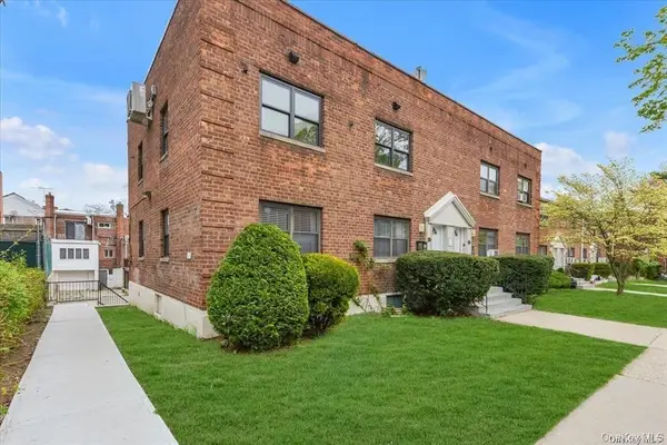 144-11 77 Road #A, Kew Garden Hills, NY 11367