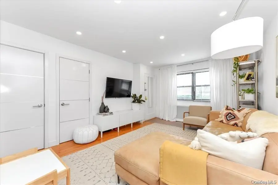 144-11 77 Road #A, Flushing, NY 11367 - Image #3