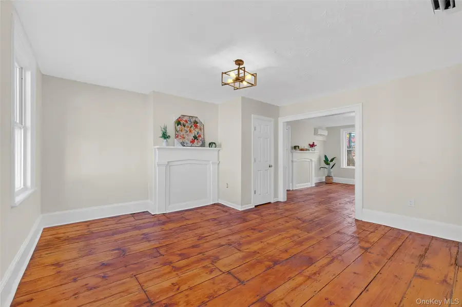 171 Chambers Street, Newburgh, NY 12550 - Image #3