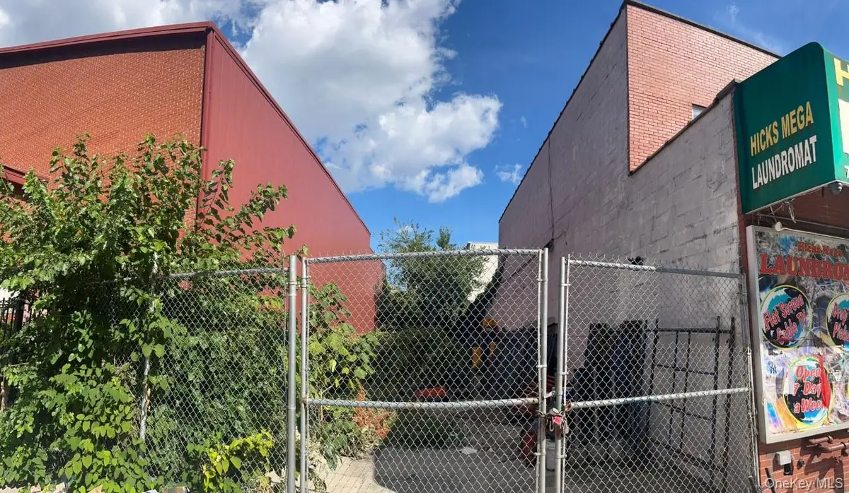 777 Hicks Street, Brooklyn, NY 11231 - Image #1