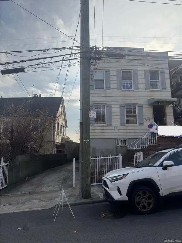 74-24 44 Avenue, Elmhurst, NY 11373