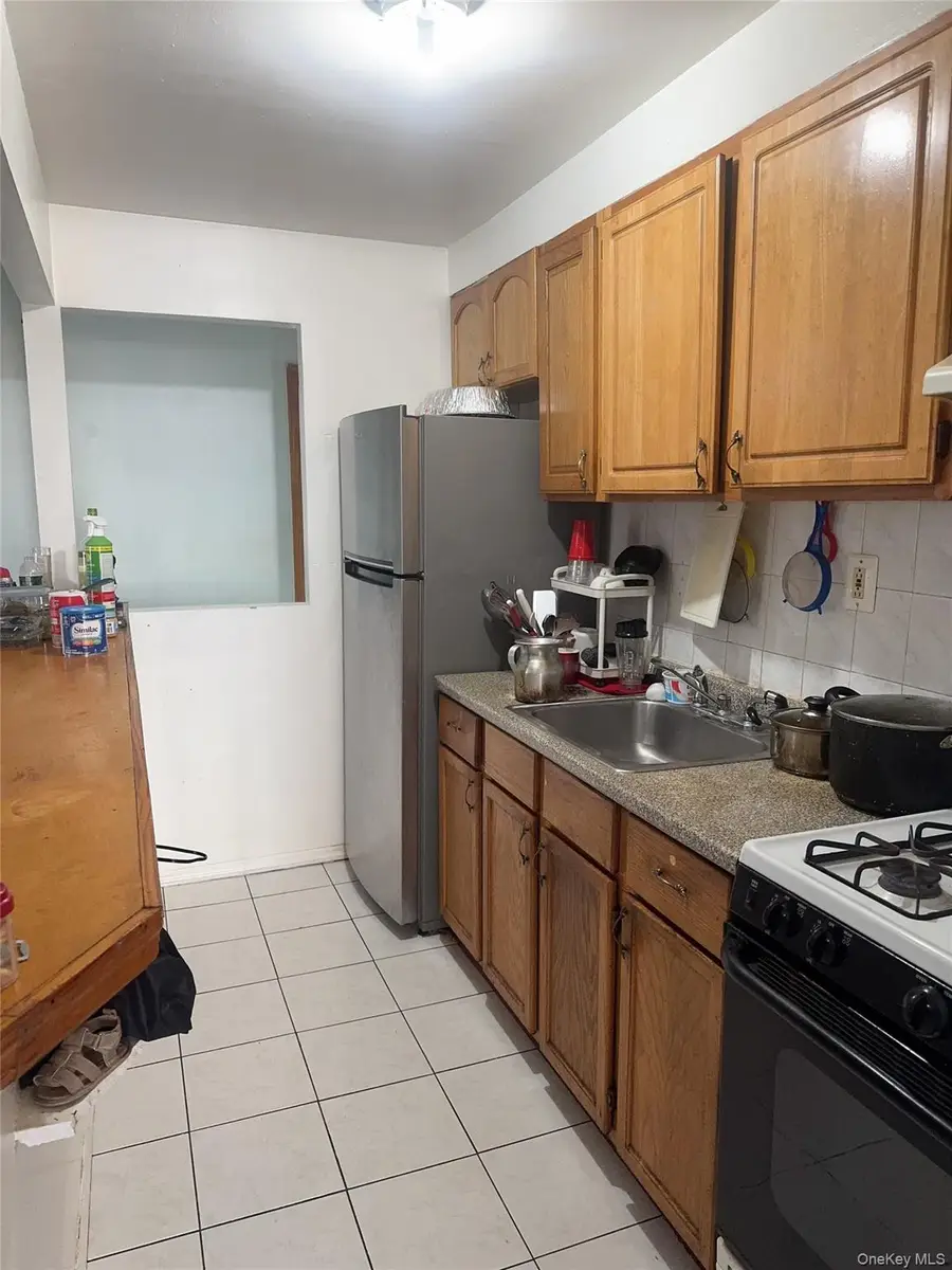 74-24 44 Avenue, Elmhurst, NY 11373 - Image #3