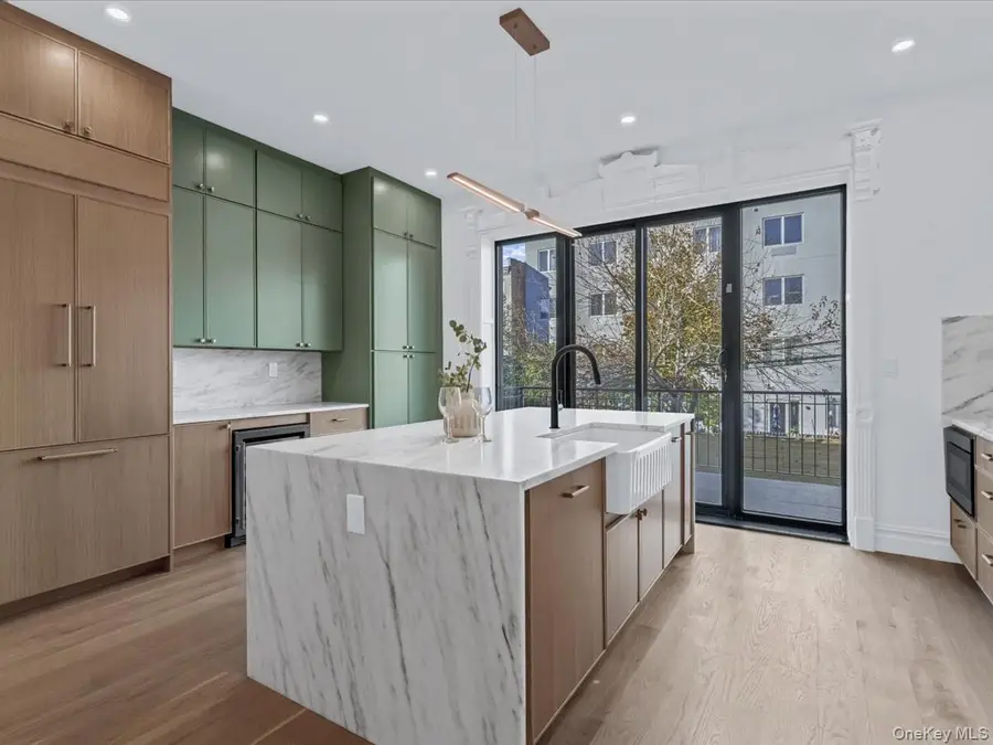 753 Hancock Street Street #HSE, Brooklyn, NY 11233 - Image #2