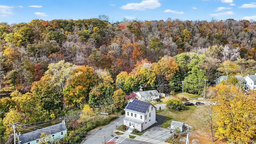 95 Market Street, Wappingers Falls, NY 12590 - Image #2