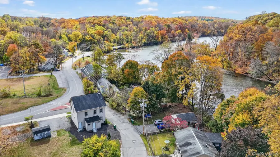 95 Market Street, Wappingers Falls, NY 12590 - Image #3