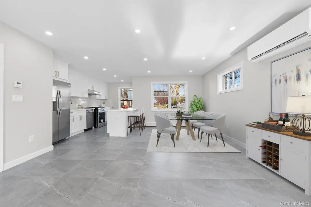 16419 32nd Avenue, Flushing, NY 11358 - Image #1