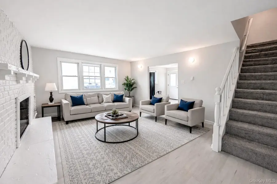 1932 Joshuas Path, Central Islip, NY 11722 - Image #3