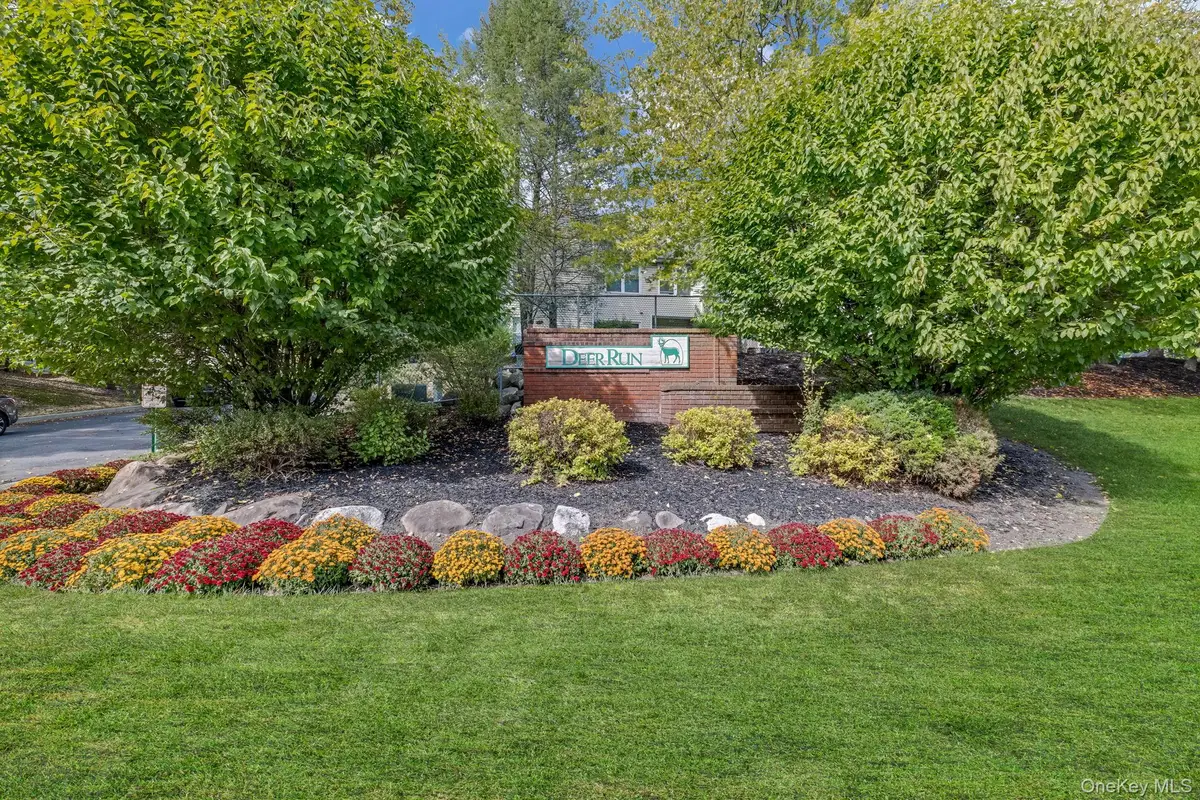 78 Deer Ct Drive #78, Middletown, NY 10940 - Image #1